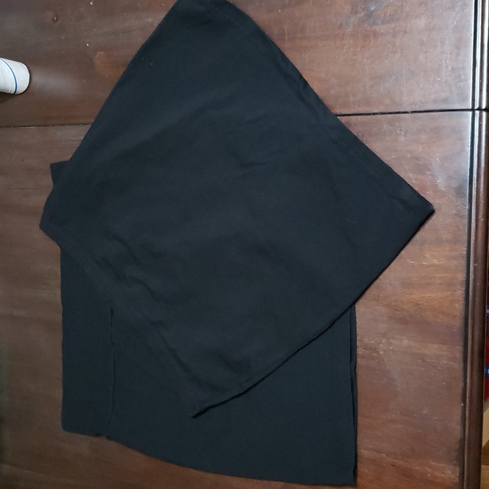 Black skirt BUNDLE
